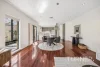 30a John Avenue, Tranmere, SA 5073-Image