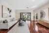 30a John Avenue, Tranmere, SA 5073-Image