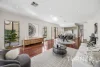 30a John Avenue, Tranmere, SA 5073-Image
