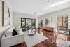 30a John Avenue, Tranmere, SA 5073-Image