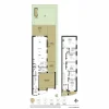 30a John Avenue, Tranmere, SA 5073-Floorplan