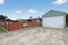 30A Kessell Road, Goolwa, SA 5214