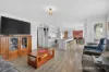 30A Kessell Road, Goolwa, SA 5214-Image