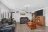 30A Kessell Road, Goolwa, SA 5214-Image