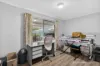 30A Kessell Road, Goolwa, SA 5214-Image