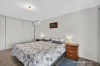 30A Kessell Road, Goolwa, SA 5214-Image