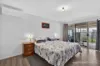30A Kessell Road, Goolwa, SA 5214-Image