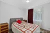 30A Kessell Road, Goolwa, SA 5214-Image