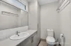 30A Kessell Road, Goolwa, SA 5214-Image