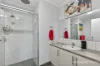 30A Kessell Road, Goolwa, SA 5214-Image