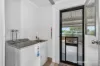 30A Kessell Road, Goolwa, SA 5214-Image