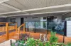 30A Kessell Road, Goolwa, SA 5214-Image