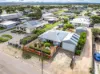 30A Kessell Road, Goolwa, SA 5214-Image