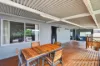 30A Kessell Road, Goolwa, SA 5214-Image