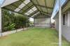 30A Kessell Road, Goolwa, SA 5214-Image