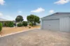 30A Kessell Road, Goolwa, SA 5214-Image