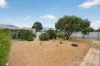30A Kessell Road, Goolwa, SA 5214-Image