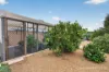 30A Kessell Road, Goolwa, SA 5214-Image