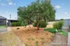 30A Kessell Road, Goolwa, SA 5214-Image