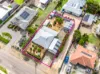 30A Kessell Road, Goolwa, SA 5214-Image