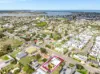 30A Kessell Road, Goolwa, SA 5214-Image