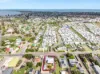 30A Kessell Road, Goolwa, SA 5214-Image