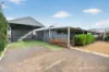 30A Kessell Road, Goolwa, SA 5214-Image