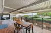 30A Kessell Road, Goolwa, SA 5214-Image