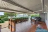 30A Kessell Road, Goolwa, SA 5214-Image