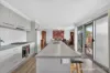 30A Kessell Road, Goolwa, SA 5214-Image