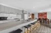 30A Kessell Road, Goolwa, SA 5214-Image