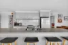 30A Kessell Road, Goolwa, SA 5214-Image