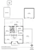 30A Kessell Road, Goolwa, SA 5214-Floorplan