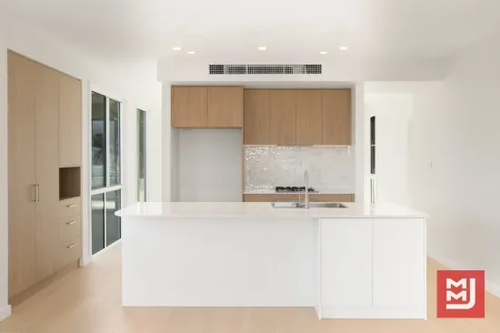 30a Lawrence Hardgrave Drive, Austinmer, NSW 2515