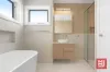 30a Lawrence Hardgrave Drive, Austinmer, NSW 2515-Image