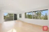 30a Lawrence Hardgrave Drive, Austinmer, NSW 2515-Image