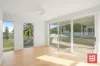 30a Lawrence Hardgrave Drive, Austinmer, NSW 2515-Image