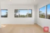30a Lawrence Hardgrave Drive, Austinmer, NSW 2515-Image