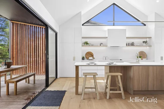 30A Leggatt Street, Daylesford, Vic 3460