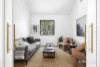 30A Leggatt Street, Daylesford, Vic 3460-Image