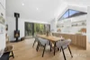 30A Leggatt Street, Daylesford, Vic 3460-Image