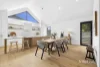 30A Leggatt Street, Daylesford, Vic 3460-Image