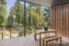 30A Leggatt Street, Daylesford, Vic 3460-Image