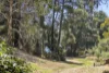 30A Leggatt Street, Daylesford, Vic 3460-Image