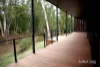 30A Leggatt Street, Daylesford, Vic 3460-Image
