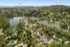 30A Leggatt Street, Daylesford, Vic 3460-Image
