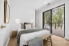 30A Leggatt Street, Daylesford, Vic 3460-Image