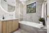 30A Leggatt Street, Daylesford, Vic 3460-Image
