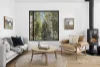 30A Leggatt Street, Daylesford, Vic 3460-Image