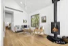 30A Leggatt Street, Daylesford, Vic 3460-Image